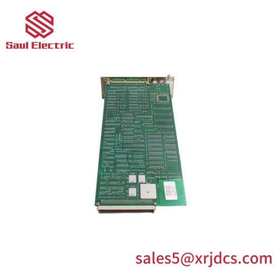 Entek 6682 C6682  Board