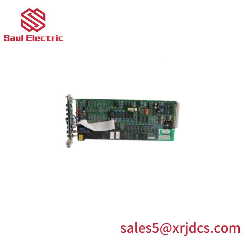 ENTEK C6622LS MONITOR