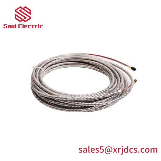 ENTEK E2172/1/80 Extension Cable