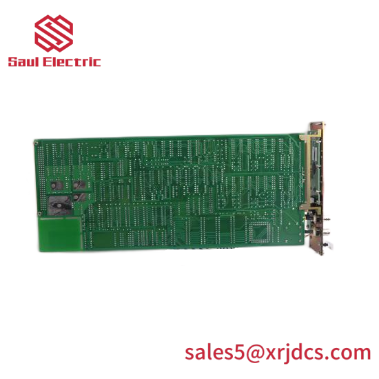 ENTEK EC6686 Module