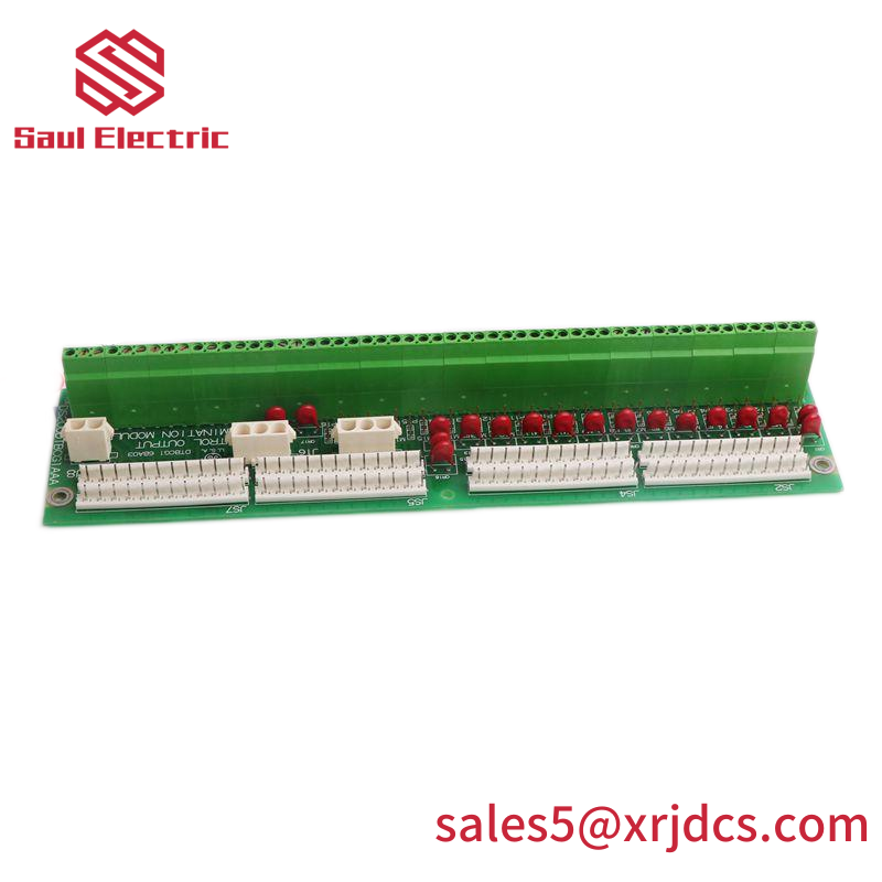 ENTERASYS C2RPS-CHAS2