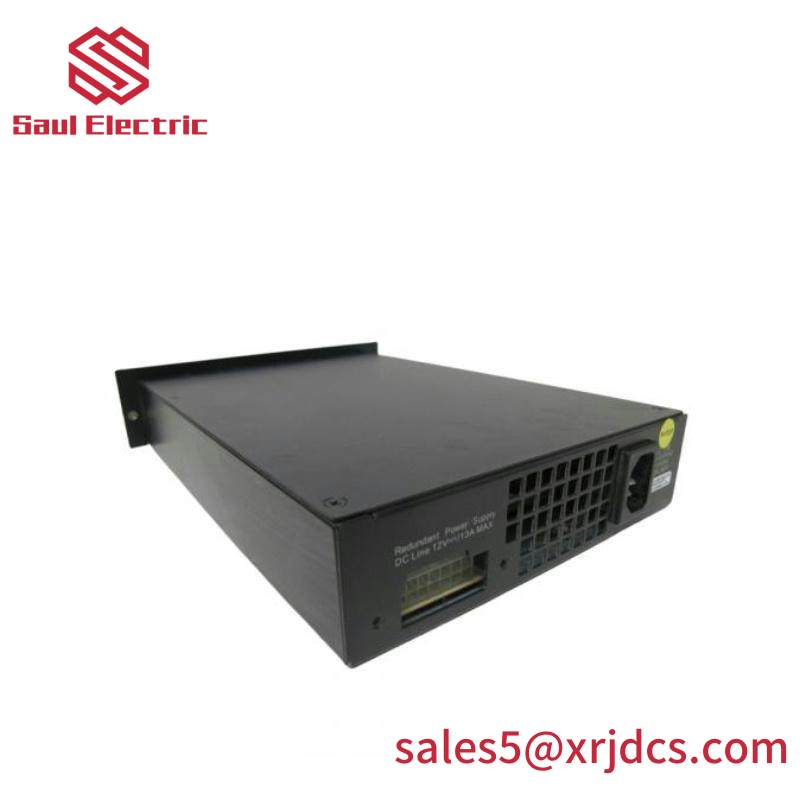 ENTERASYS STK-RPS-150PS P0973BP