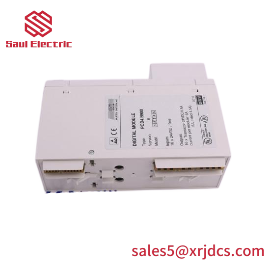 Entronic Controls ZE544-002A-900