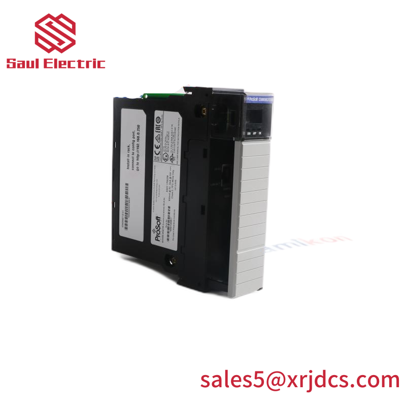 Fuji EP-4142A-C1 Inverter Power Driver Board