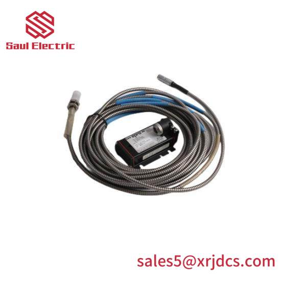 EPRO CON011 9200-00001