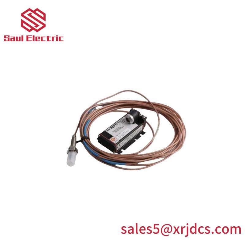 EPRO CON041 PR6423/002-011 9200-00021N Eddy Current Sensor