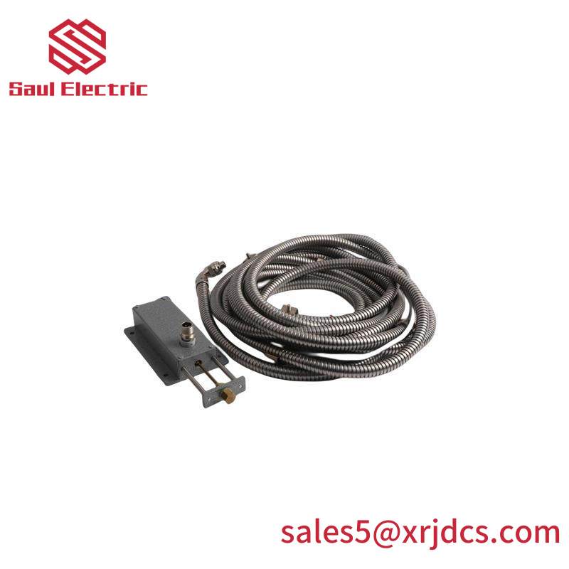 EPRO K20315/03-S 9480-203-15023 Eddy Current Sensor