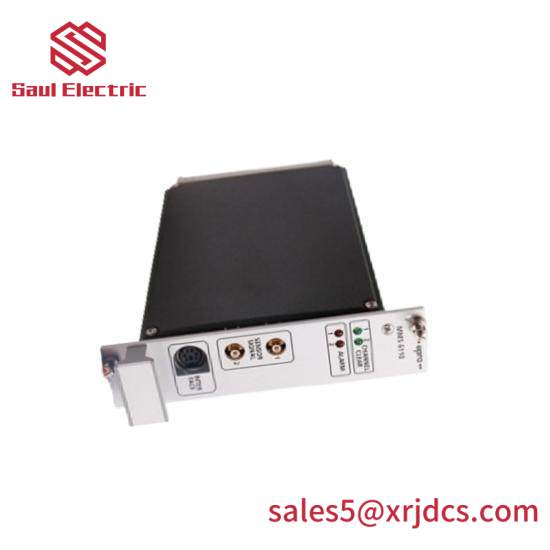 EPRO MMS6140