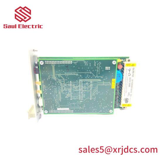 EPRO PR9268/200-000