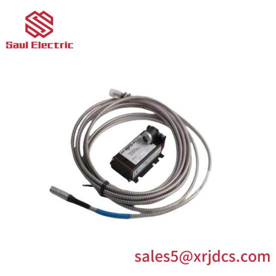 EPRO PR9670/000-000