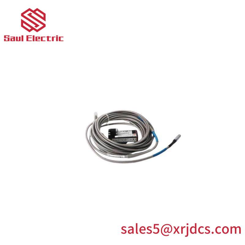 EPRO PR6426/013-130+CON021