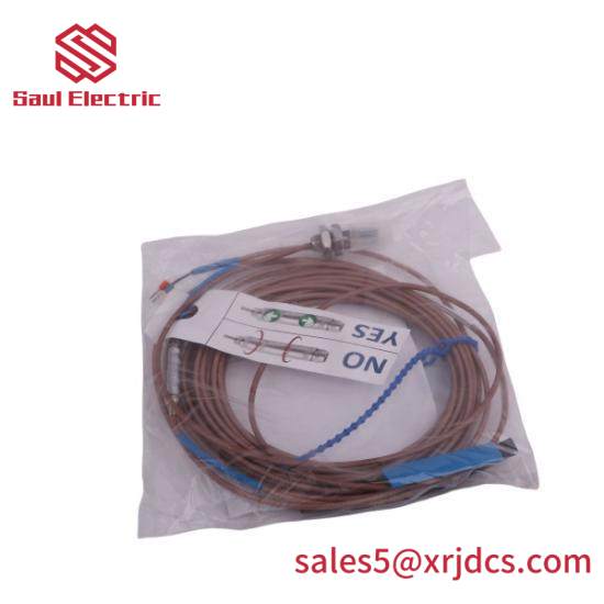 YYE109A ABB YYE109A