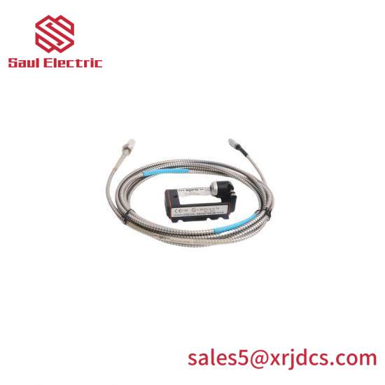 EPRO PR6423/000-101-CN