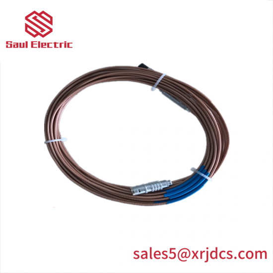 EPRO PR6423/002-000 Eddy Current Displacement Transducer Sensor