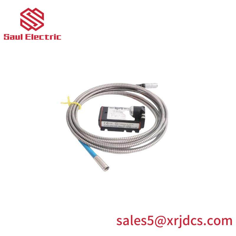 EPRO PR6423/002-001-CN