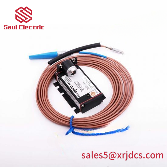 EPRO PR6423/002-131 CON031  Genuine+ Discount