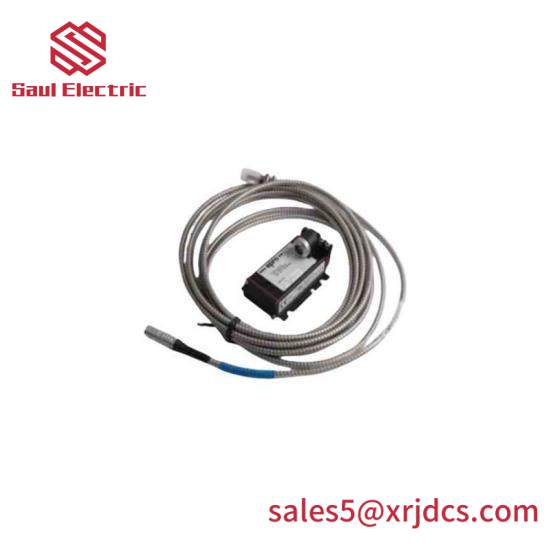 Epro PR6423/003-010-CN CON021 eddy current sensor