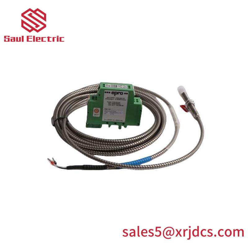 EPRO PR6423/003-030-CN