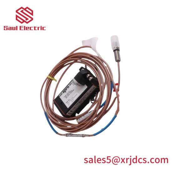 EPRO PR6423/003-020 CON021