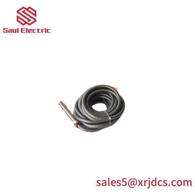 EPRO PR6423/009-010-CN CON021 Eddy Current Displacement Transducer Sensor