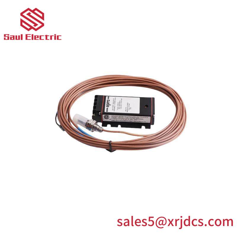 EPRO PR6423/010-000-CN+CON021