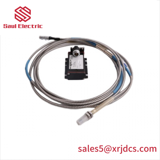 EPRO PR6425/010-130+CON021