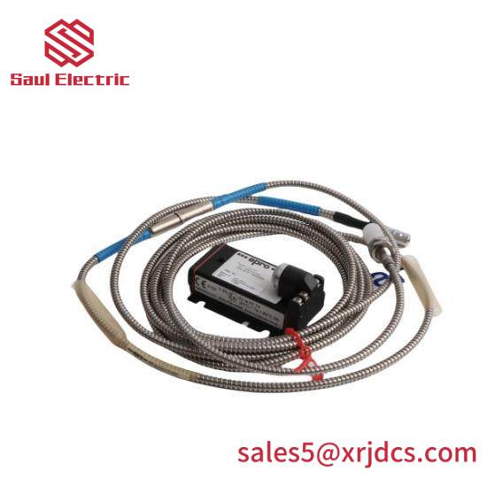 EPRO PR6423/010-000 CON021