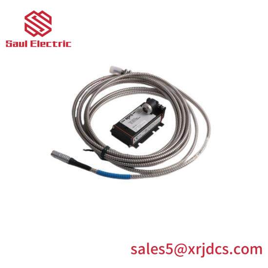 EPRO PR6423/010-010-CN