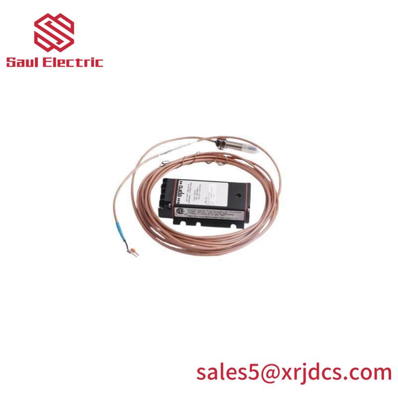  2707-L40P2SC