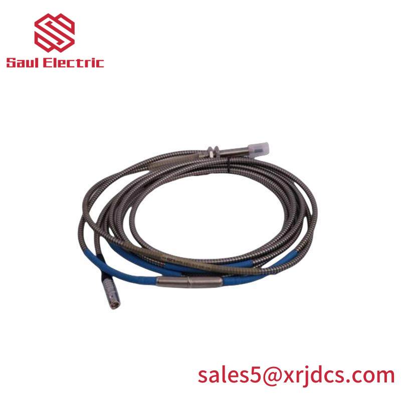 EPRO PR6423/013-000-CN Eddy Current Sensor