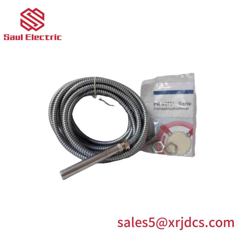 EPRO PR6423/015-000 sensor