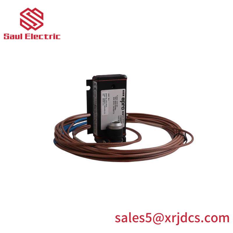 EPRO PR6423/015-110 CON021 Sensor