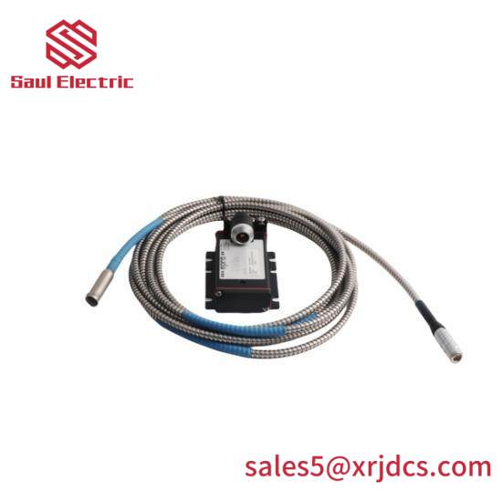 EPRO PR6423/018-010 CON021  PR6423018010