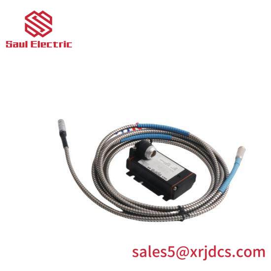 EPRO PR6423/018-010 CON021  PR6423018010
