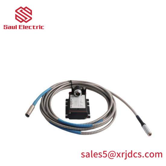 EPRO PR6423/018-010 CON021  PR6423018010