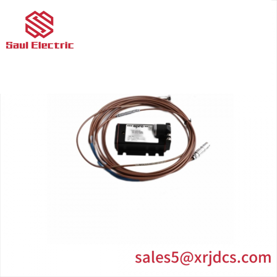 EPRO PR6423/10R-030-CN