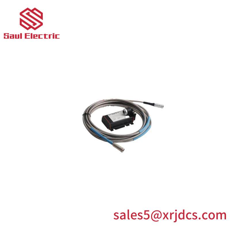 EPRO PR6423/10R-111 Current Sensor