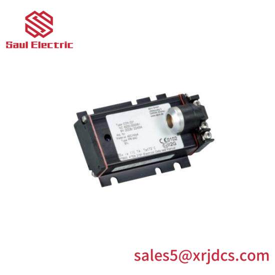 EPRO PR6424/000-130 CON021 Sensor