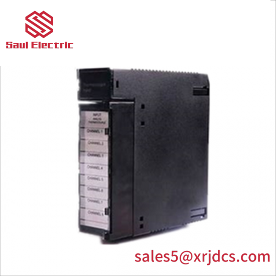 EPRO PR6424/010-000 CON021 Sensor Signal Converter