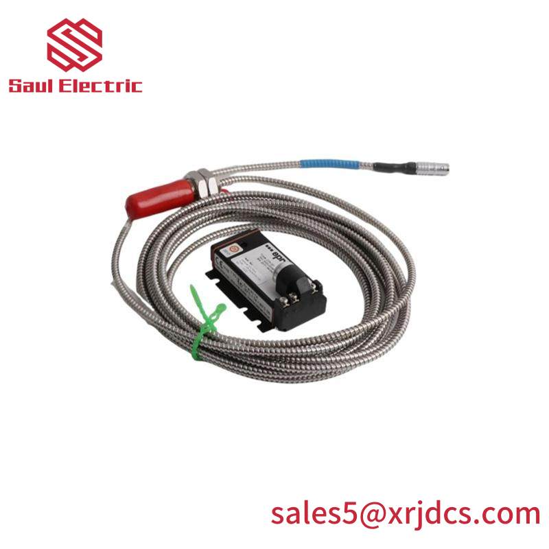RPSTECH PCU10.24