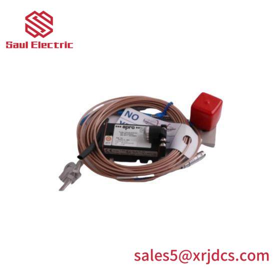 EPRO PR6426/000-030 CON021