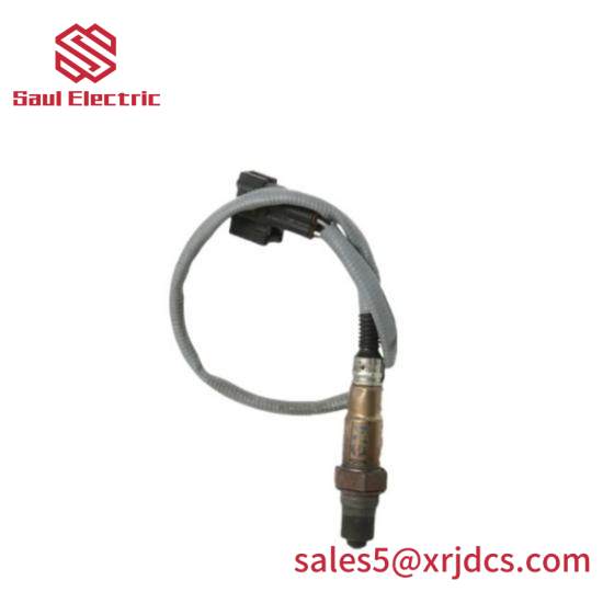 EPRO PR6426/01-010