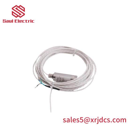 EPRO PR9268017100 Competitive Price