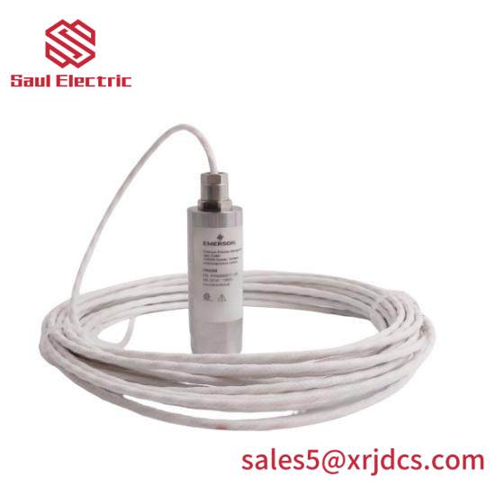 EPRO PR9268017100 Competitive Price