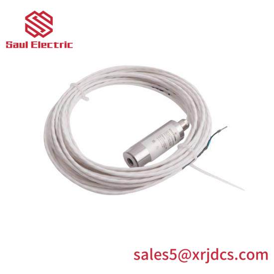 EPRO PR9268017100 Competitive Price