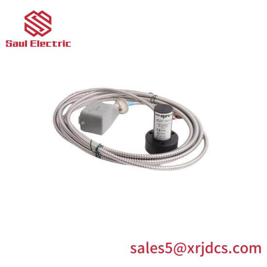 EPRO PR9268/201-000