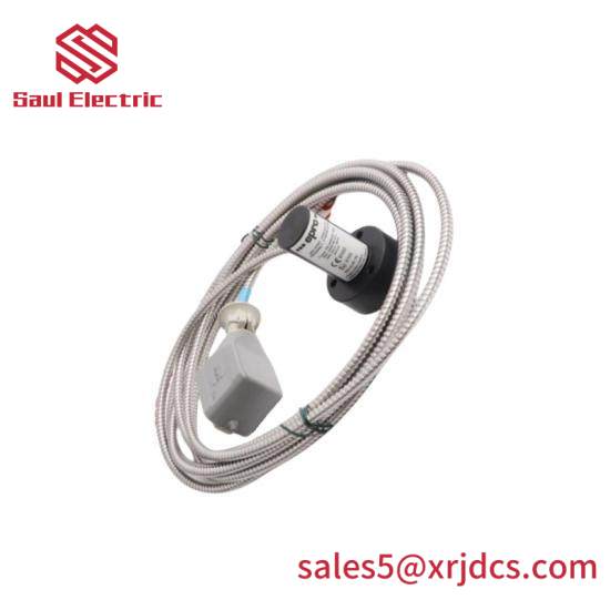 EPRO PR9268/201-000