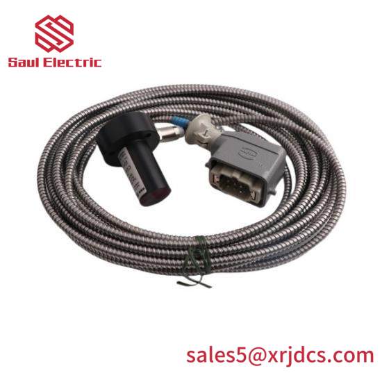 EPRO PR9268/302-000 Eddy Current Sensor