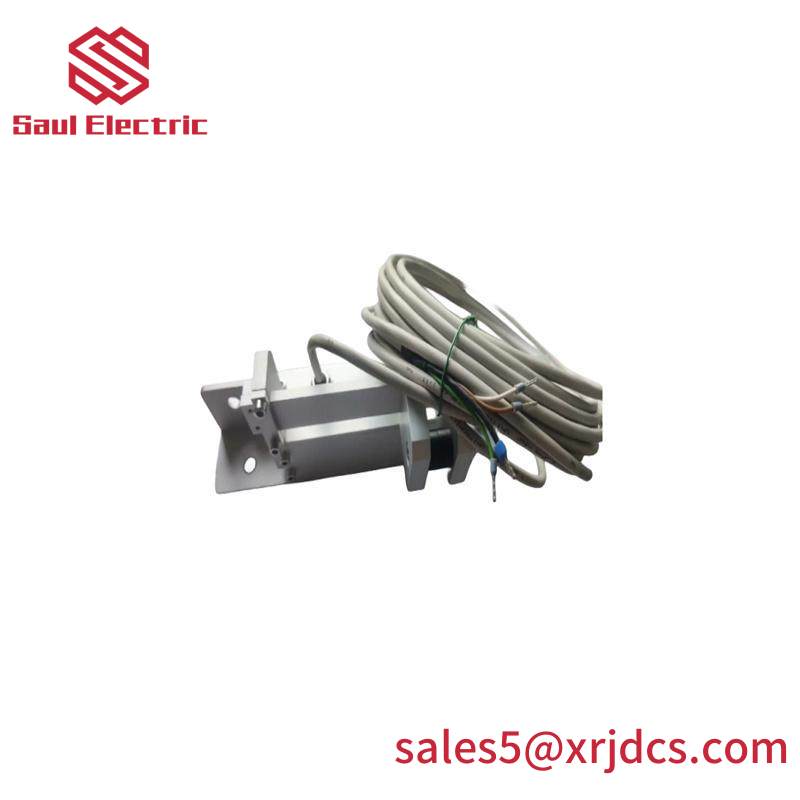 EPRO PR9350/02-S2 Cylinder Expansion Sensor