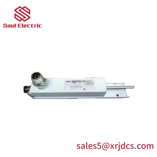 Emerson MTR-1N32-I-E-D-S-0RR